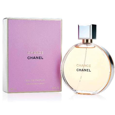 chance chanel perfume for ladies|chance chanel perfume chemist warehouse.